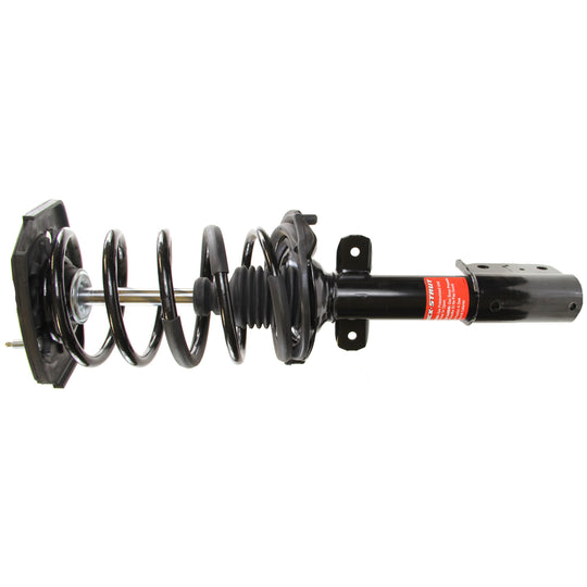 471662R Quick-Strut Complete Strut Assembly BCZC