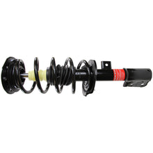 Charger l'image dans la galerie, 472526 Quick-Strut Complete Strut Assembly BCZC