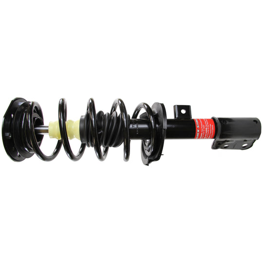 472526 Quick-Strut Complete Strut Assembly BCZC