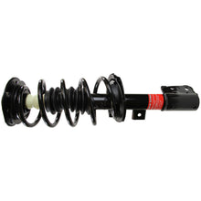 Charger l'image dans la galerie, 472527 Quick-Strut Complete Strut Assembly BCZC
