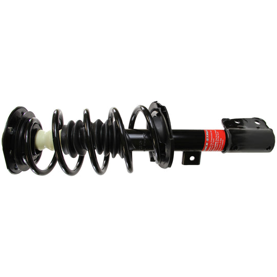 472527 Quick-Strut Complete Strut Assembly BCZC