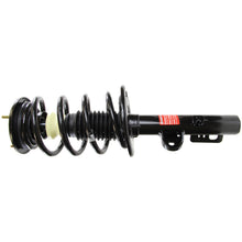 Load image into Gallery viewer, 472535 Quick-Strut Complete Strut Assembly BCZC