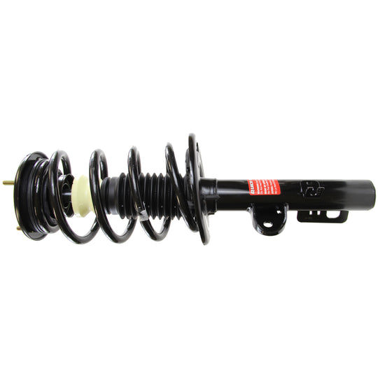472535 Quick-Strut Complete Strut Assembly BCZC