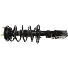 Charger l'image dans la galerie, 472653 Quick-Strut Complete Strut Assembly BCZC