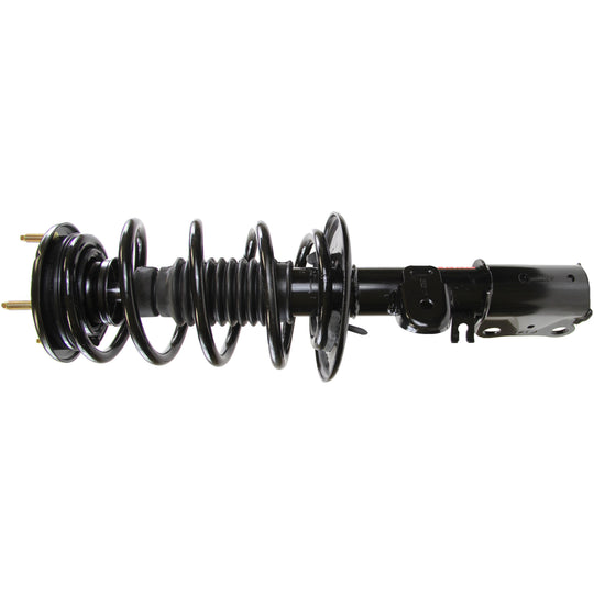 472653 Quick-Strut Complete Strut Assembly BCZC