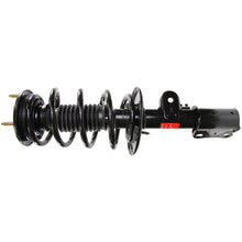 Charger l'image dans la galerie, 472654 Quick-Strut Complete Strut Assembly BCZC