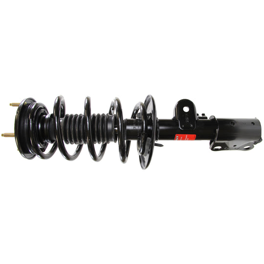 472654 Quick-Strut Complete Strut Assembly BCZC