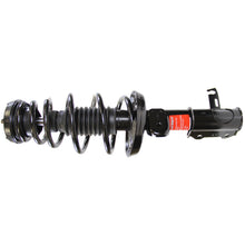 Charger l'image dans la galerie, 472664 Quick-Strut Complete Strut Assembly BCZC