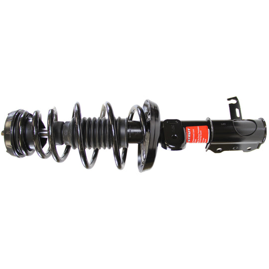 472664 Quick-Strut Complete Strut Assembly BCZC