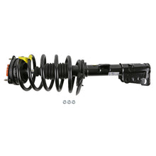 Load image into Gallery viewer, 481128L RoadMatic Complete Strut Assembly BCZC