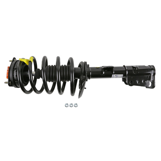 481128L RoadMatic Complete Strut Assembly BCZC