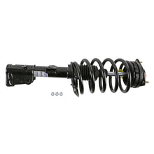 Load image into Gallery viewer, 481128R RoadMatic Complete Strut Assembly BCZC