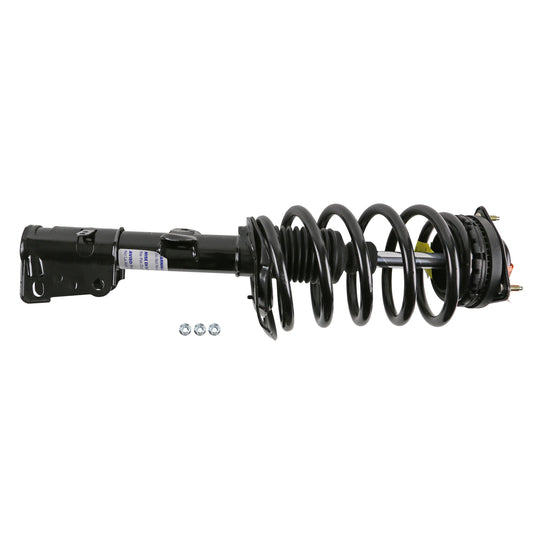 481128R RoadMatic Complete Strut Assembly BCZC