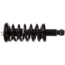Charger l'image dans la galerie, 481358 RoadMatic Complete Strut Assembly BCZC