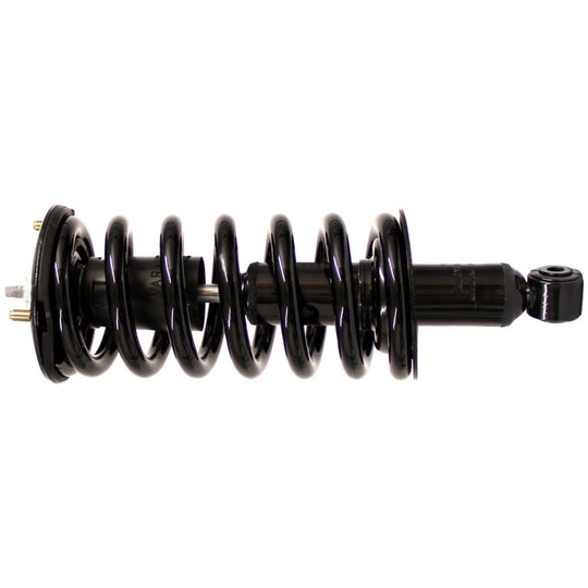481358 RoadMatic Complete Strut Assembly BCZC