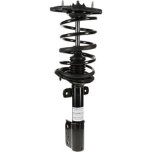 Load image into Gallery viewer, 481662L RoadMatic Complete Strut Assembly BCZC