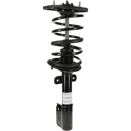 481662L RoadMatic Complete Strut Assembly BCZC