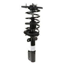 Load image into Gallery viewer, 481662R RoadMatic Complete Strut Assembly BCZC