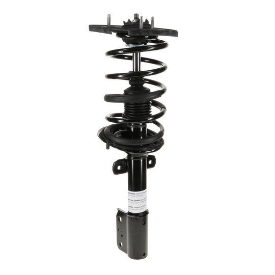 481662R RoadMatic Complete Strut Assembly BCZC