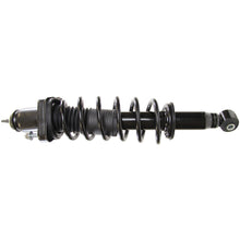 Charger l'image dans la galerie, 482401 RoadMatic Complete Strut Assembly BCZC