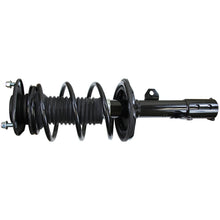 Charger l'image dans la galerie, 482597 RoadMatic Complete Strut Assembly BCZC