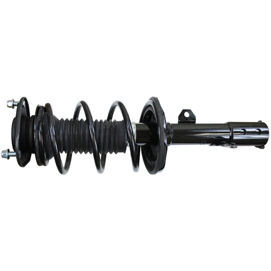 482597 RoadMatic Complete Strut Assembly BCZC