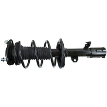 Charger l'image dans la galerie, 482598 RoadMatic Complete Strut Assembly BCZC