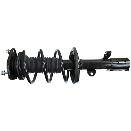 482598 RoadMatic Complete Strut Assembly BCZC