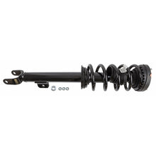 Load image into Gallery viewer, 482665 RoadMatic Complete Strut Assembly BCZC