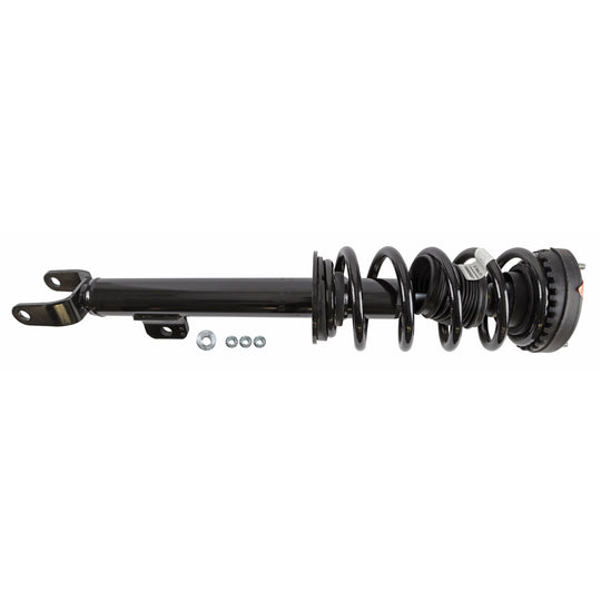 482665 RoadMatic Complete Strut Assembly BCZC