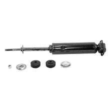 Load image into Gallery viewer, 550010 Magnum Severe Service Shock Absorber BCZC