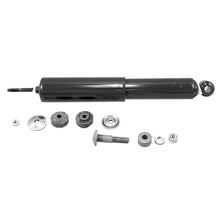 Charger l'image dans la galerie, 550011 Magnum Severe Service Shock Absorber BCZC