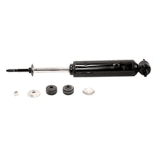 Load image into Gallery viewer, 550012 Magnum Severe Service Shock Absorber BCZC