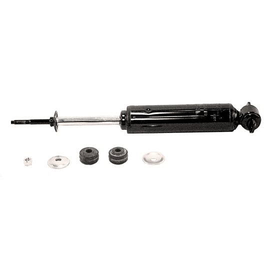 550012 Magnum Severe Service Shock Absorber BCZC