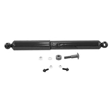 Load image into Gallery viewer, 550013 Magnum Severe Service Shock Absorber BCZC