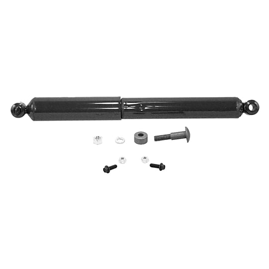 550013 Magnum Severe Service Shock Absorber BCZC