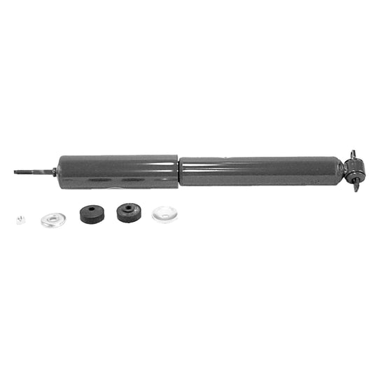 550016 Magnum Severe Service Shock Absorber BCZC