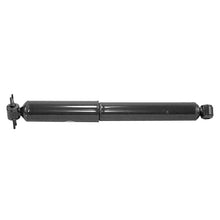 Load image into Gallery viewer, 550017 Magnum Severe Service Shock Absorber BCZC