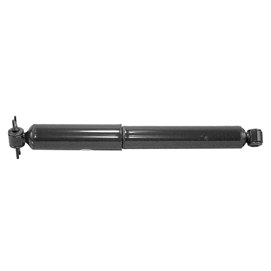 550017 Magnum Severe Service Shock Absorber BCZC
