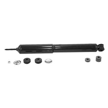 Load image into Gallery viewer, 550018 Magnum Severe Service Shock Absorber BCZC