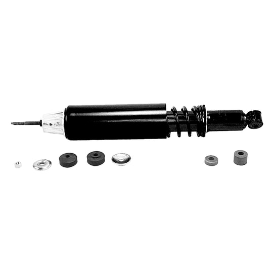 550055 Magnum Severe Service Load Adjusting Shock Absorber BCZC