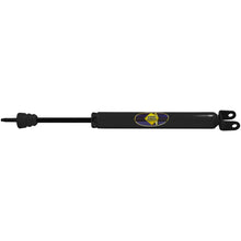 Charger l'image dans la galerie, 550057 Magnum Severe Service Shock Absorber BCZC