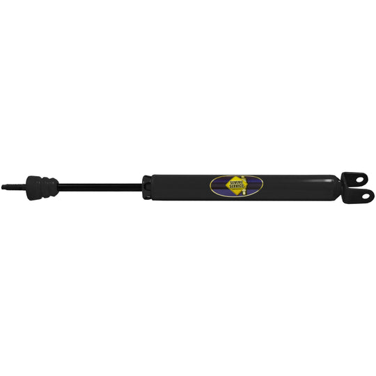 550057 Magnum Severe Service Shock Absorber BCZC