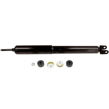 Load image into Gallery viewer, 550058 Magnum Severe Service Shock Absorber BCZC