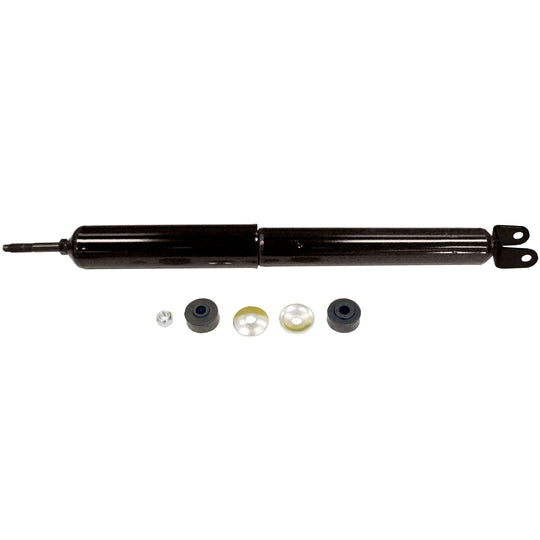 550058 Magnum Severe Service Shock Absorber BCZC