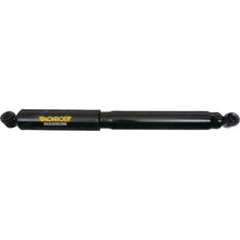 Load image into Gallery viewer, 550060 Magnum Light Truck Shock Absorber BCZC