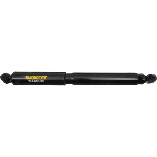 550060 Magnum Light Truck Shock Absorber BCZC