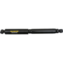 Charger l'image dans la galerie, 550061 Magnum Light Truck Shock Absorber BCZC