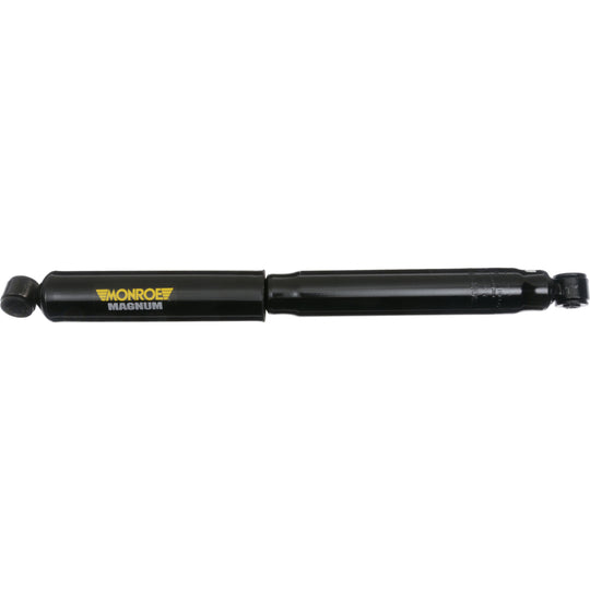 550061 Magnum Light Truck Shock Absorber BCZC