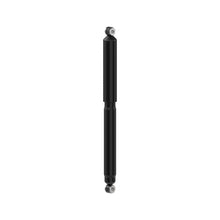 Load image into Gallery viewer, 550062 Magnum Light Truck Shock Absorber BCZC